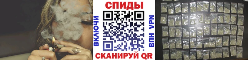 Купить закладки  Богородицк  Бутират 99% 