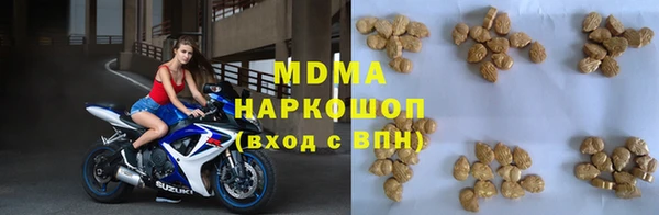 винт Иннополис